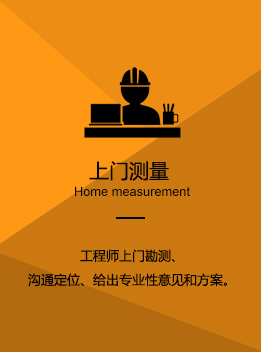 91免费视频下载音响
